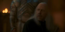 extant_HouseOfTheDragon_1x07-Driftmark_3082