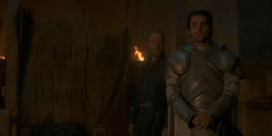extant_HouseOfTheDragon_1x07-Driftmark_3084