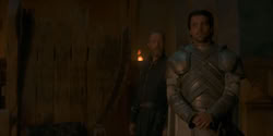 extant_HouseOfTheDragon_1x07-Driftmark_3085