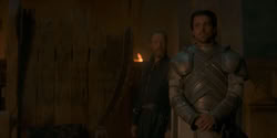 extant_HouseOfTheDragon_1x07-Driftmark_3086