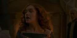 extant_HouseOfTheDragon_1x07-Driftmark_3087