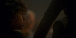 extant_HouseOfTheDragon_1x07-Driftmark_3090
