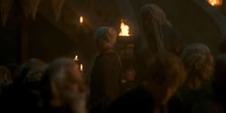 extant_HouseOfTheDragon_1x07-Driftmark_3092