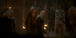 extant_HouseOfTheDragon_1x07-Driftmark_3095