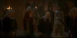 extant_HouseOfTheDragon_1x07-Driftmark_3098