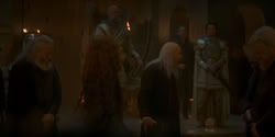 extant_HouseOfTheDragon_1x07-Driftmark_3099
