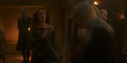 extant_HouseOfTheDragon_1x07-Driftmark_3100