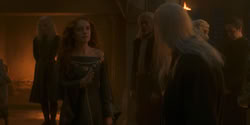 extant_HouseOfTheDragon_1x07-Driftmark_3101