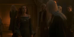 extant_HouseOfTheDragon_1x07-Driftmark_3102