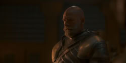 extant_HouseOfTheDragon_1x07-Driftmark_3105