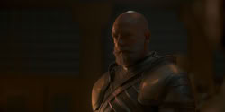 extant_HouseOfTheDragon_1x07-Driftmark_3106