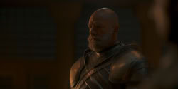 extant_HouseOfTheDragon_1x07-Driftmark_3112