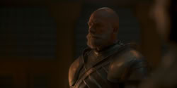 extant_HouseOfTheDragon_1x07-Driftmark_3113