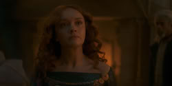 extant_HouseOfTheDragon_1x07-Driftmark_3114