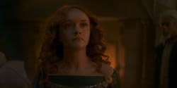 extant_HouseOfTheDragon_1x07-Driftmark_3115