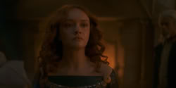 extant_HouseOfTheDragon_1x07-Driftmark_3116