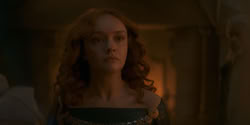 extant_HouseOfTheDragon_1x07-Driftmark_3117