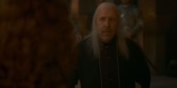 extant_HouseOfTheDragon_1x07-Driftmark_3118