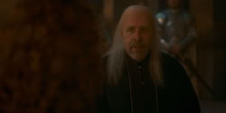 extant_HouseOfTheDragon_1x07-Driftmark_3119