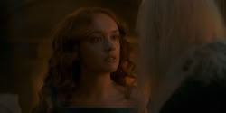 extant_HouseOfTheDragon_1x07-Driftmark_3126