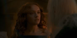 extant_HouseOfTheDragon_1x07-Driftmark_3127