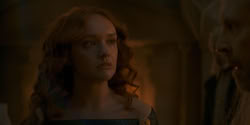extant_HouseOfTheDragon_1x07-Driftmark_3132