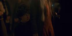 extant_HouseOfTheDragon_1x07-Driftmark_3138