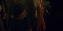extant_HouseOfTheDragon_1x07-Driftmark_3139