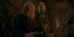 extant_HouseOfTheDragon_1x07-Driftmark_3140