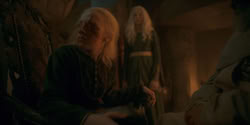 extant_HouseOfTheDragon_1x07-Driftmark_3141