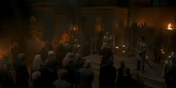 extant_HouseOfTheDragon_1x07-Driftmark_3144