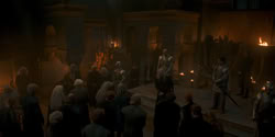 extant_HouseOfTheDragon_1x07-Driftmark_3146
