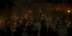 extant_HouseOfTheDragon_1x07-Driftmark_3147