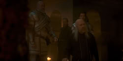 extant_HouseOfTheDragon_1x07-Driftmark_3148
