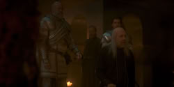 extant_HouseOfTheDragon_1x07-Driftmark_3149