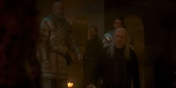 extant_HouseOfTheDragon_1x07-Driftmark_3150