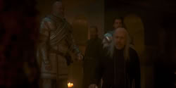 extant_HouseOfTheDragon_1x07-Driftmark_3151