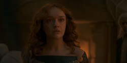 extant_HouseOfTheDragon_1x07-Driftmark_3153