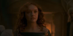 extant_HouseOfTheDragon_1x07-Driftmark_3154