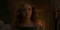 extant_HouseOfTheDragon_1x07-Driftmark_3160