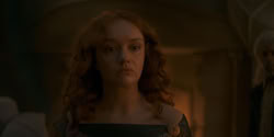 extant_HouseOfTheDragon_1x07-Driftmark_3162