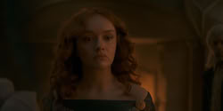 extant_HouseOfTheDragon_1x07-Driftmark_3163