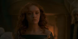 extant_HouseOfTheDragon_1x07-Driftmark_3164