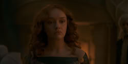 extant_HouseOfTheDragon_1x07-Driftmark_3165