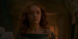 extant_HouseOfTheDragon_1x07-Driftmark_3166
