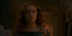 extant_HouseOfTheDragon_1x07-Driftmark_3167