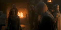 extant_HouseOfTheDragon_1x07-Driftmark_3168