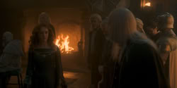 extant_HouseOfTheDragon_1x07-Driftmark_3170