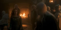 extant_HouseOfTheDragon_1x07-Driftmark_3171