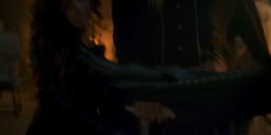 extant_HouseOfTheDragon_1x07-Driftmark_3173